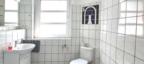 6غرفة منزل في Uckermark, Germany رقم 309939 5