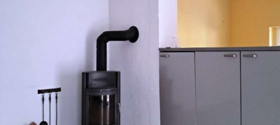 6غرفة منزل في Uckermark, Germany رقم 309939 2