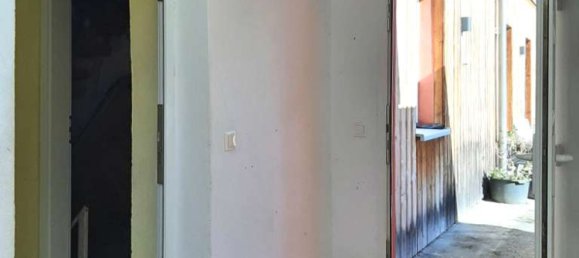 6غرفة منزل في Uckermark, Germany رقم 309939 19