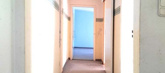 6غرفة منزل في Uckermark, Germany رقم 309939 10