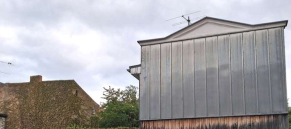 6غرفة منزل في Uckermark, Germany رقم 309939 21