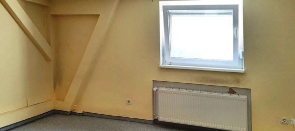 6غرفة منزل في Uckermark, Germany رقم 309939 15