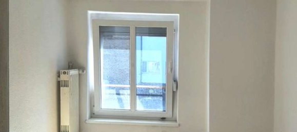 6غرفة منزل في Uckermark, Germany رقم 309939 13