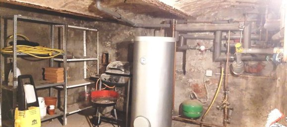 6غرفة منزل في Uckermark, Germany رقم 309939 17