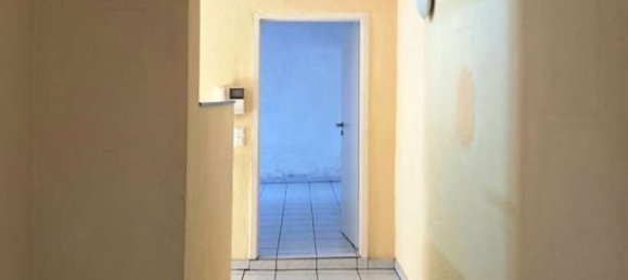 6غرفة منزل في Uckermark, Germany رقم 309939 4