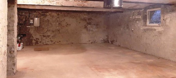 6غرفة منزل في Uckermark, Germany رقم 309939 16