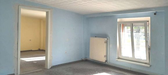6غرفة منزل في Uckermark, Germany رقم 309939 11