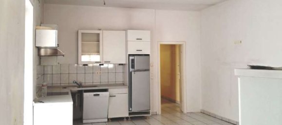 6غرفة منزل في Uckermark, Germany رقم 309939 3