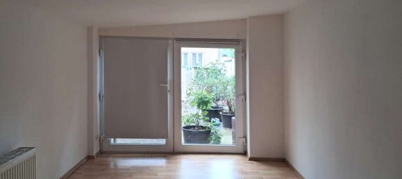 6غرفة منزل في Uckermark, Germany رقم 309939 26