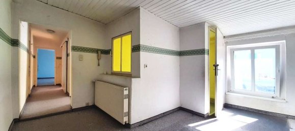 6غرفة منزل في Uckermark, Germany رقم 309939 9