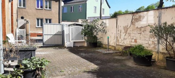 6غرفة منزل في Uckermark, Germany رقم 309939 20