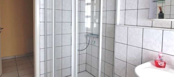 6غرفة منزل في Uckermark, Germany رقم 309939 6