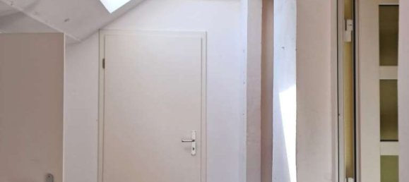 6غرفة منزل في Uckermark, Germany رقم 309939 25