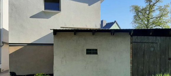 6غرفة منزل في Uckermark, Germany رقم 309939 22