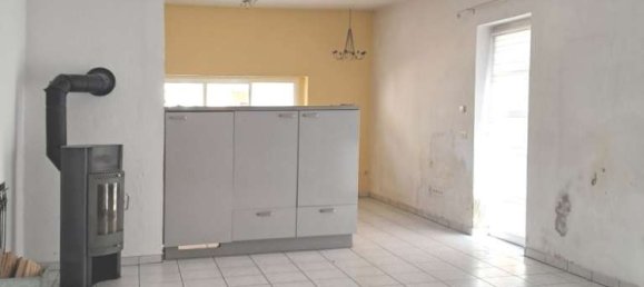 6غرفة منزل في Uckermark, Germany رقم 309939 28