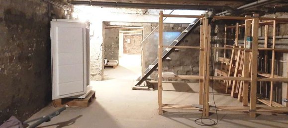 6غرفة منزل في Uckermark, Germany رقم 309939 18