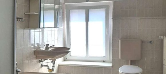 6غرفة منزل في Uckermark, Germany رقم 309939 14