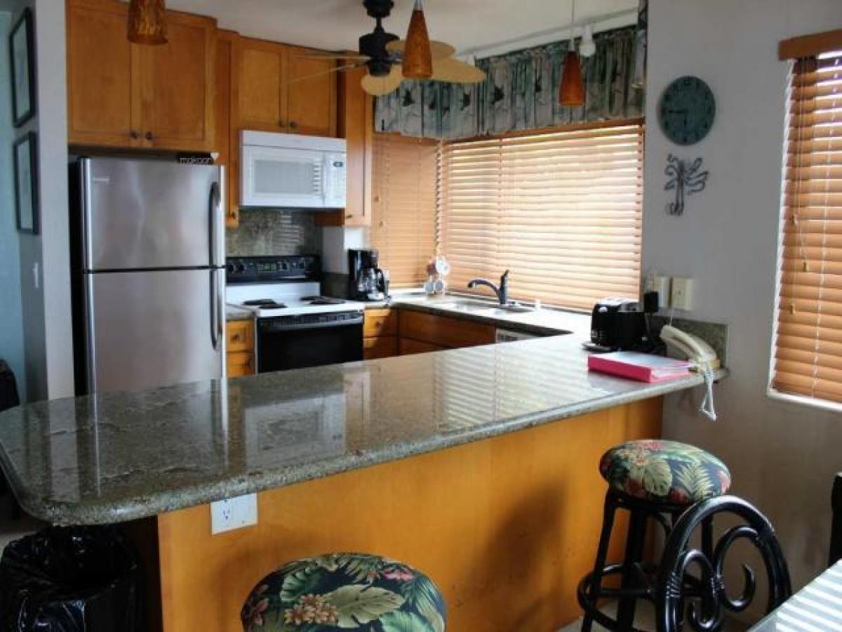 3 bedrooms House in Pune, India No. 42279