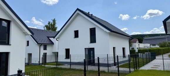 Дом с 4 комнатами в Гаден, Австрия № 148259 8