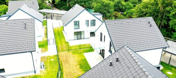 Дом с 4 комнатами в Гаден, Австрия № 148259 7