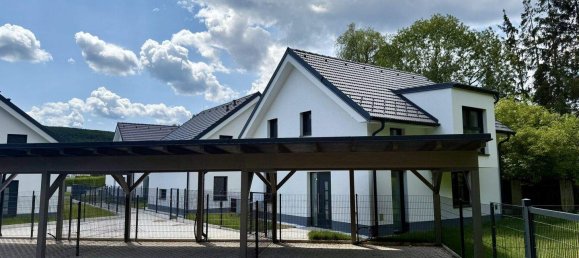 Дом с 4 комнатами в Гаден, Австрия № 148259 5