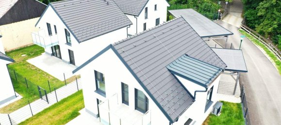 Дом с 4 комнатами в Гаден, Австрия № 148259 2