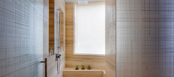 Ático de 5 dormitorios en VOLANTE APARTMENTS, Business Bay, UAE No. 57764 6