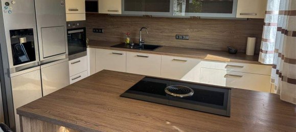 4غرفة بنغالو في Hochburg-Ach, Austria رقم 239983 2