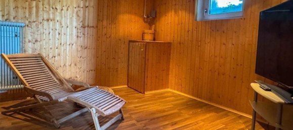 4غرفة بنغالو في Hochburg-Ach, Austria رقم 239983 6