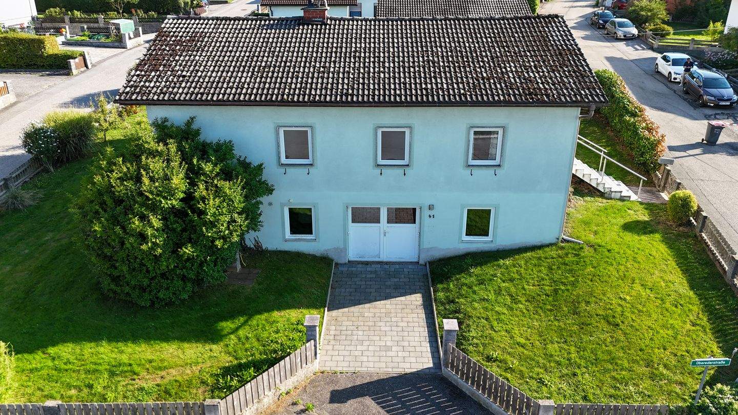4غرفة بنغالو في Hochburg-Ach, Austria رقم 239983