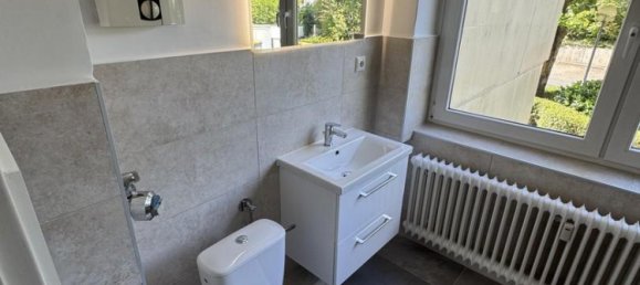 2 chambres Appartement à Harburg, Germany No. 311744 4