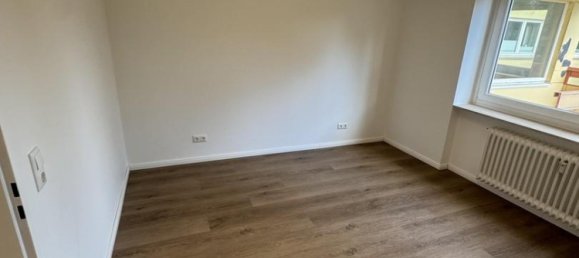 2 chambres Appartement à Harburg, Germany No. 311744 8