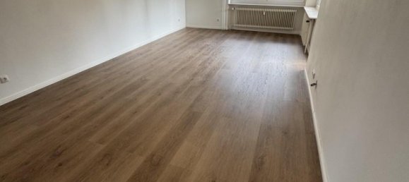 2 chambres Appartement à Harburg, Germany No. 311744 16