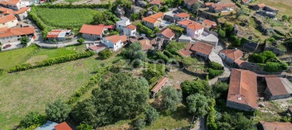 Casa T16 em Serzedelo, Portugal N.º 46244 22