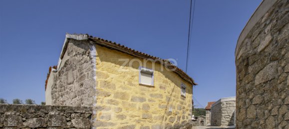 Casa T16 em Serzedelo, Portugal N.º 46244 17