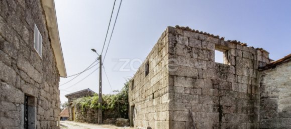 Casa T16 em Serzedelo, Portugal N.º 46244 19