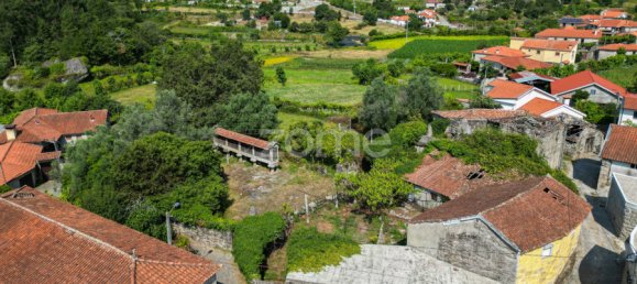 Casa T16 em Serzedelo, Portugal N.º 46244 4