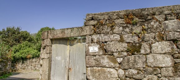 Casa T16 em Serzedelo, Portugal N.º 46244 16