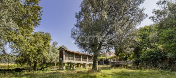 Casa T16 em Serzedelo, Portugal N.º 46244 7