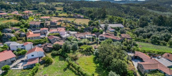 Casa T16 em Serzedelo, Portugal N.º 46244 23