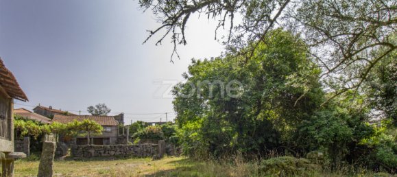 Casa T16 em Serzedelo, Portugal N.º 46244 10