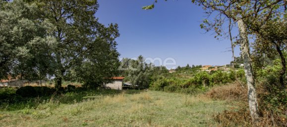 Casa T16 em Serzedelo, Portugal N.º 46244 11