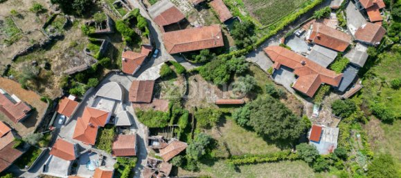 Casa T16 em Serzedelo, Portugal N.º 46244 25