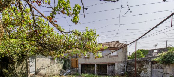 Casa T16 em Serzedelo, Portugal N.º 46244 5