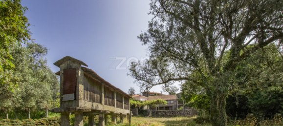 Casa T16 em Serzedelo, Portugal N.º 46244 8