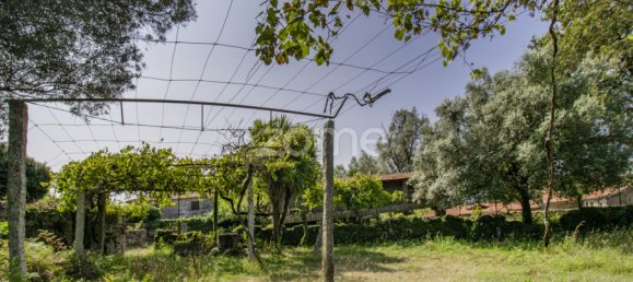 Casa T16 em Serzedelo, Portugal N.º 46244 13