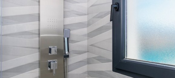 3 bedrooms Villa in Vistabella, Spain No. 8594 4