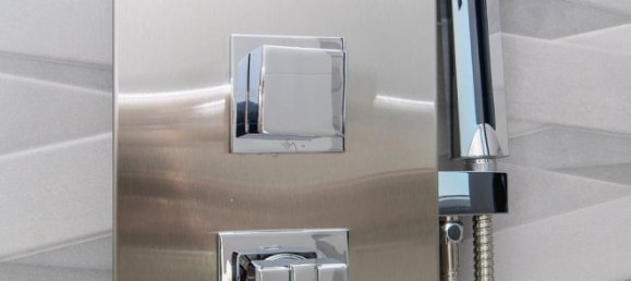 3 bedrooms Villa in Vistabella, Spain No. 8594 15