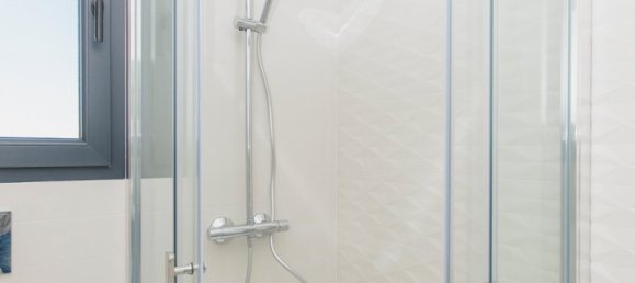 3 bedrooms Villa in Vistabella, Spain No. 8594 24