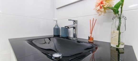 3 bedrooms Villa in Vistabella, Spain No. 8594 16